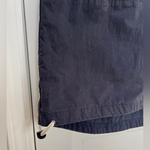 Minimum Ina Jacket - Navy - Picture 5 of 7